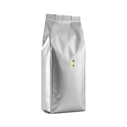 Nochi Mukashi (1kg)