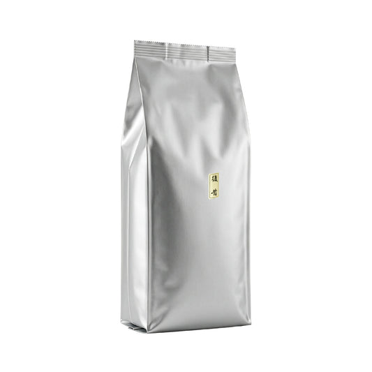 Nochi Mukashi (1kg)