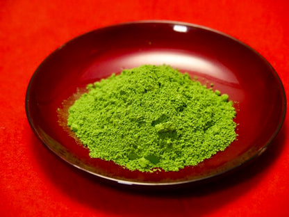 Kochou Matcha (2025 Harvest)