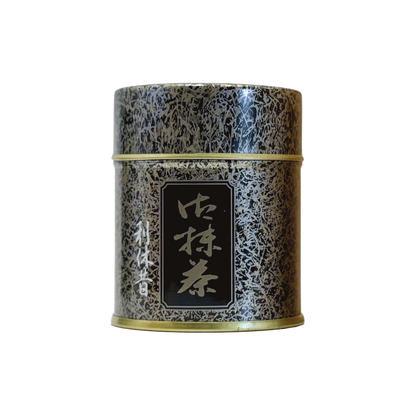 Rikyu Mukashi