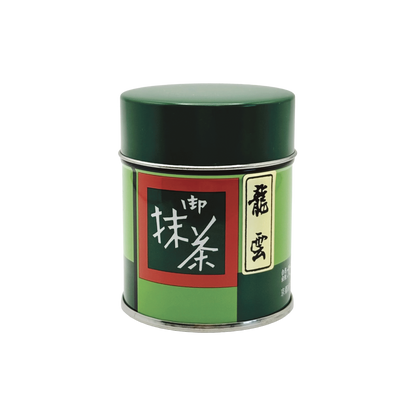 Ryu-un