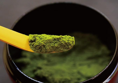 Ou no Kaori Matcha