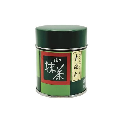 Seikaihaku