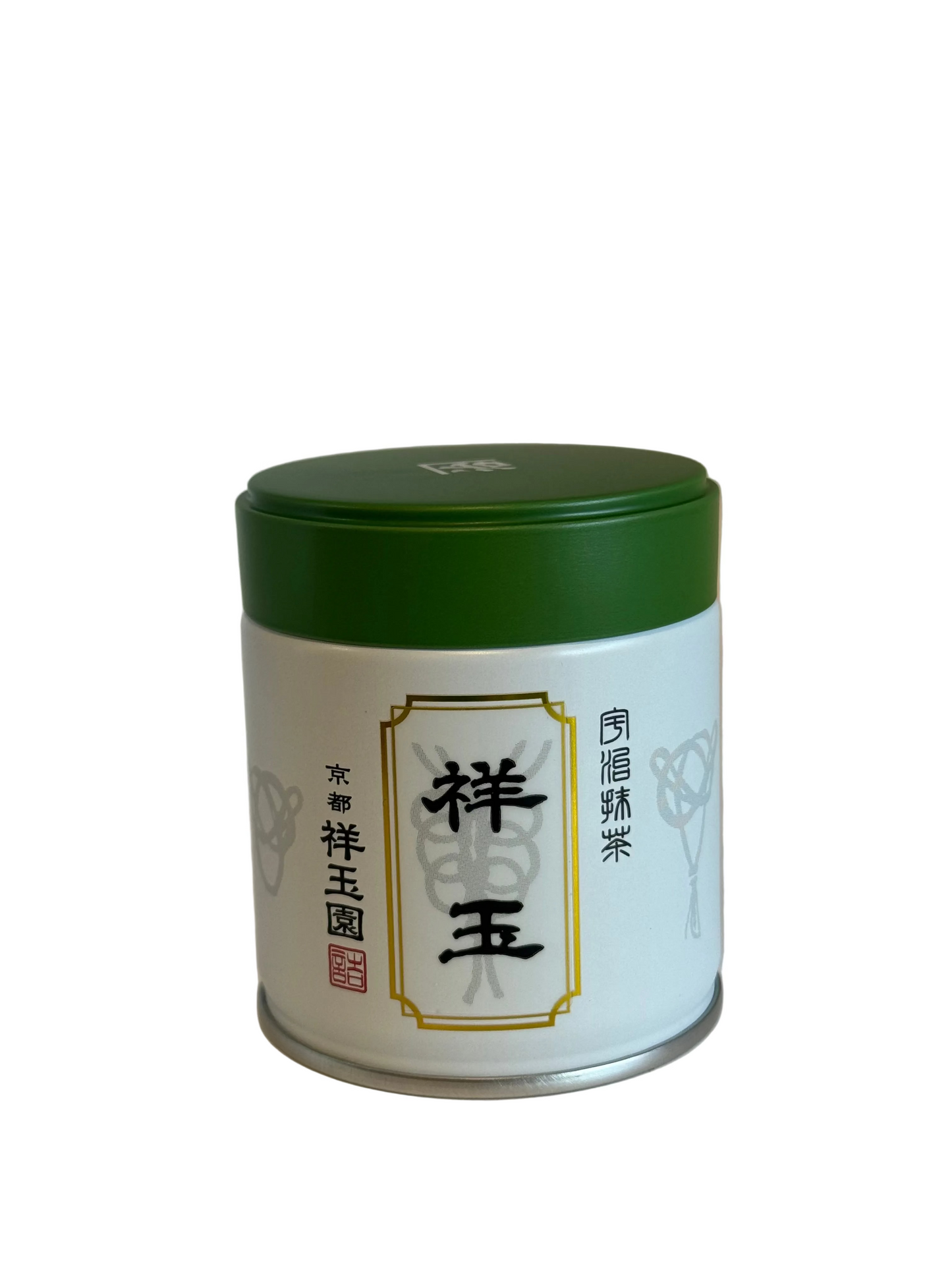 Shōgyoku (40g)