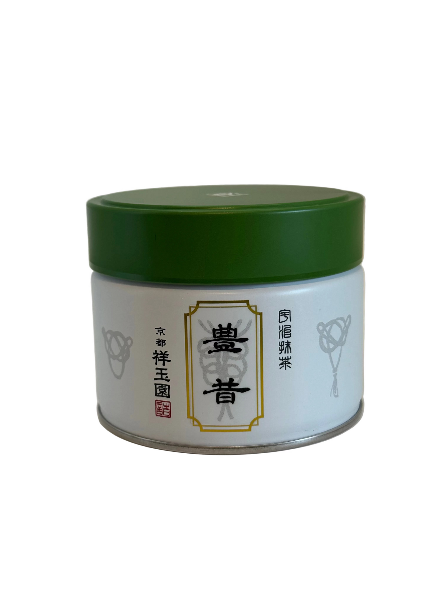 Toyo Mukashi Shogyokuen