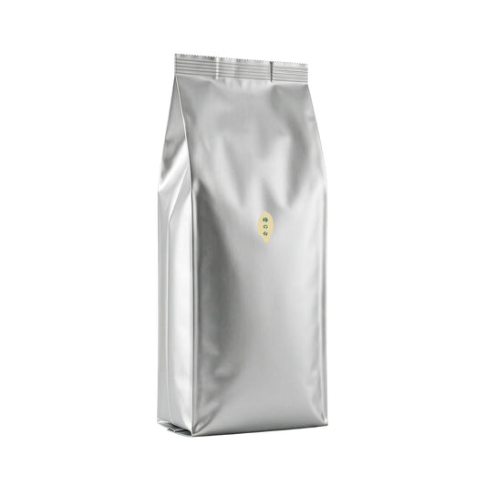 Ume no Shiro (1kg)