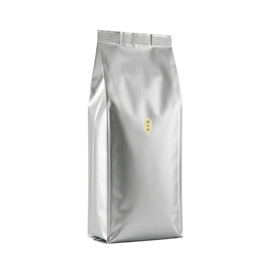 Uzu no Shiro (1kg)
