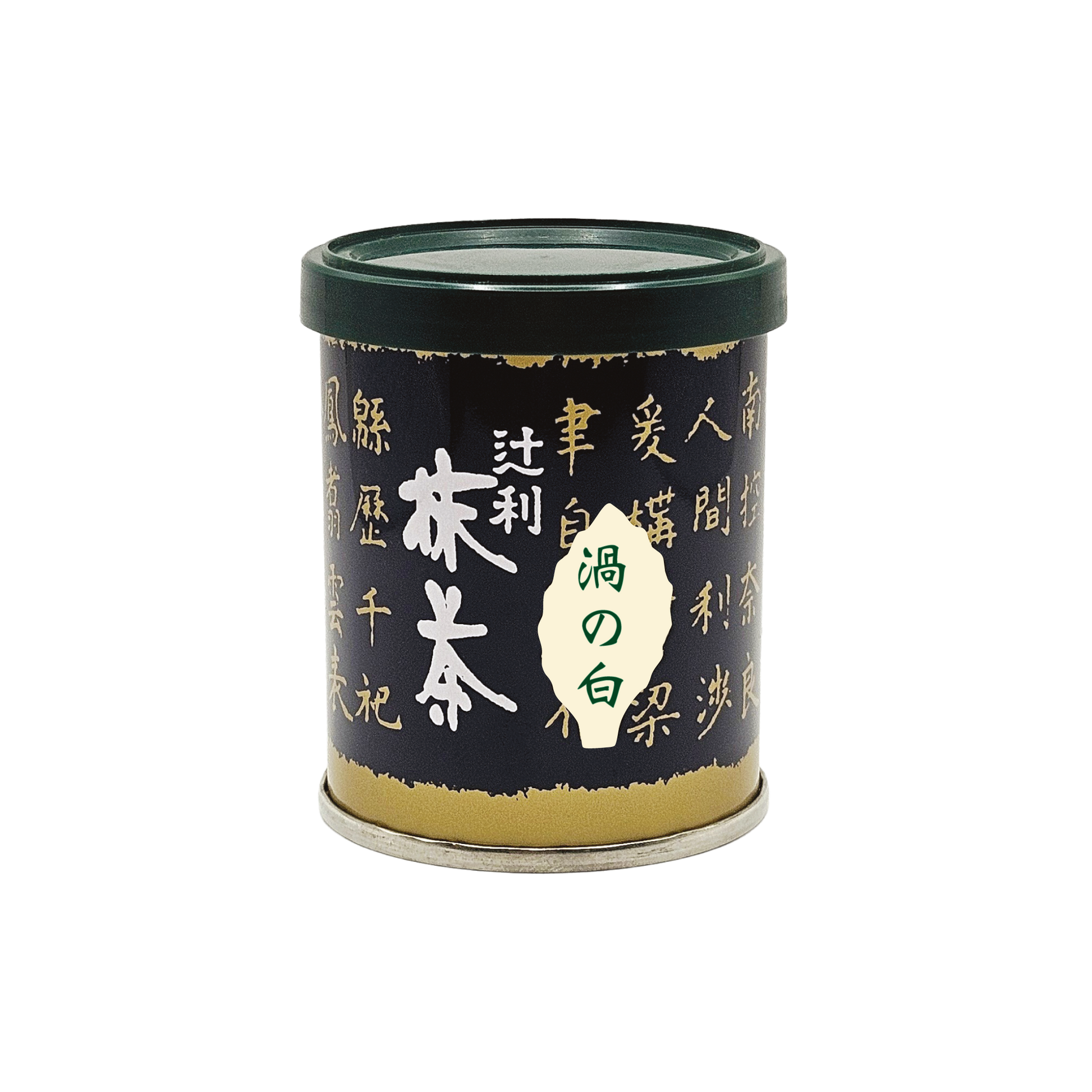Uzu no Shiro - image 1