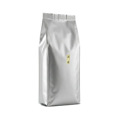 Zuiho (1kg)