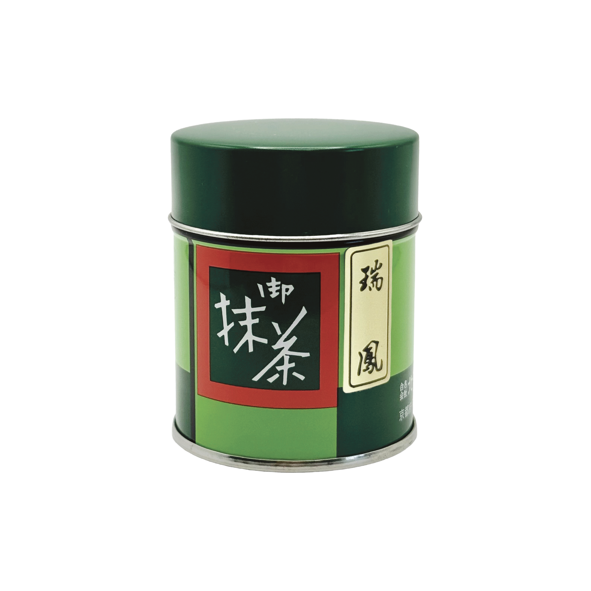 麻布Shizuhiさん専用 Shunkohdo Sarasoju Incense - Kikoh Incense LLC
