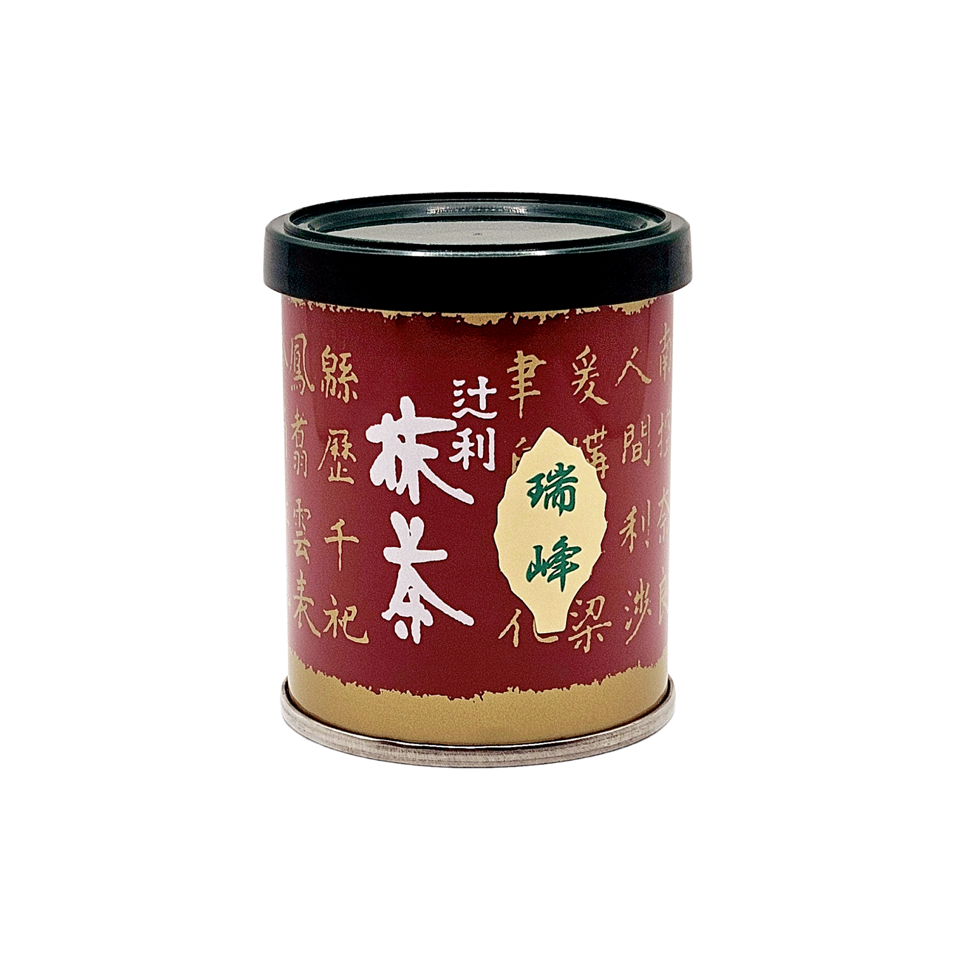 Zuiho - image 1