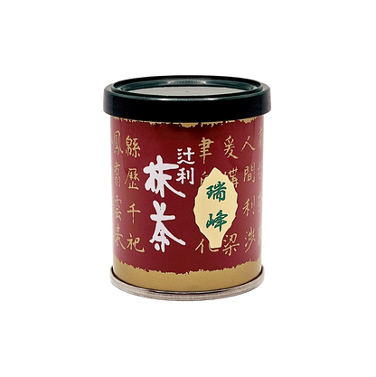 Zuiho (30g)