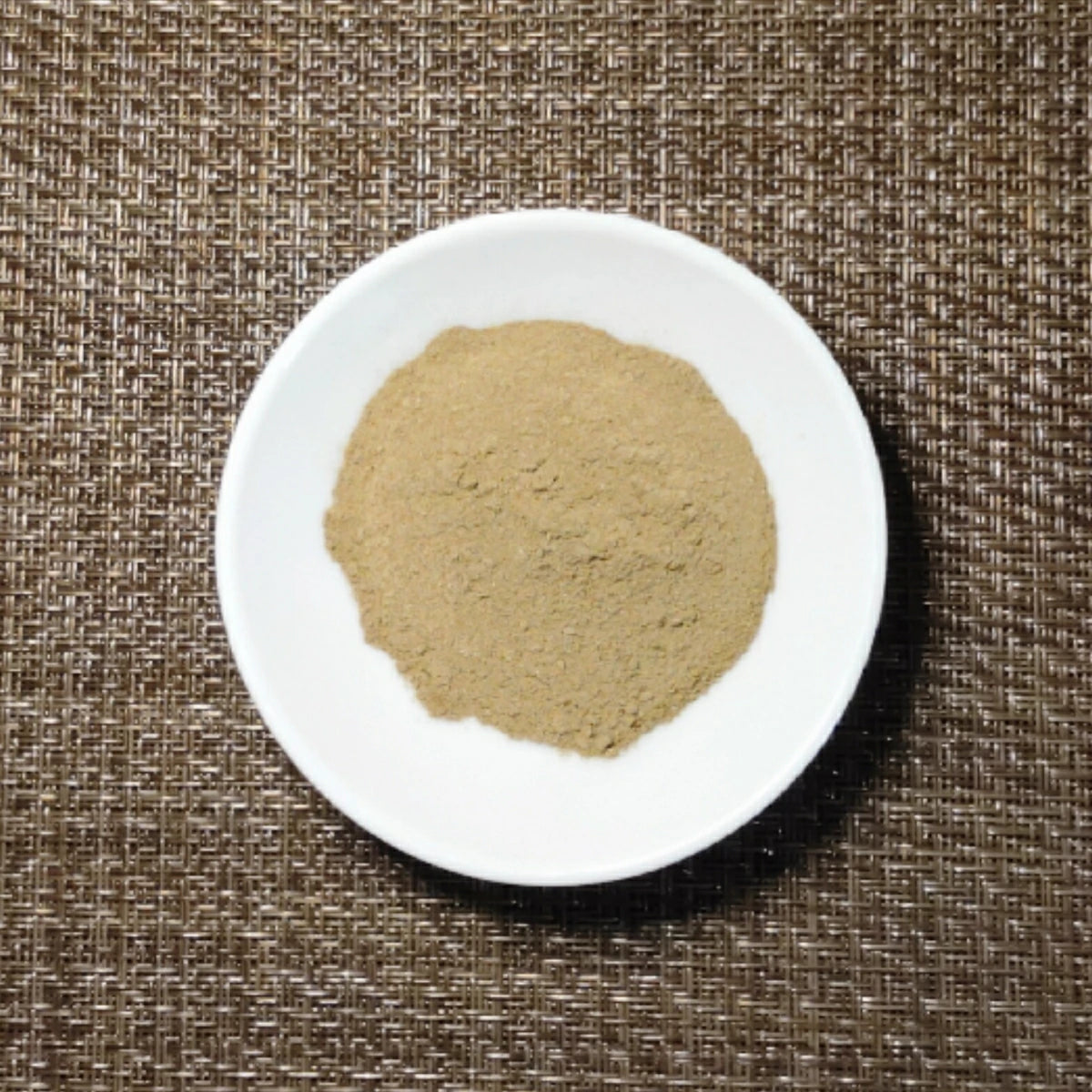 Uji Hojicha Powder (120g)