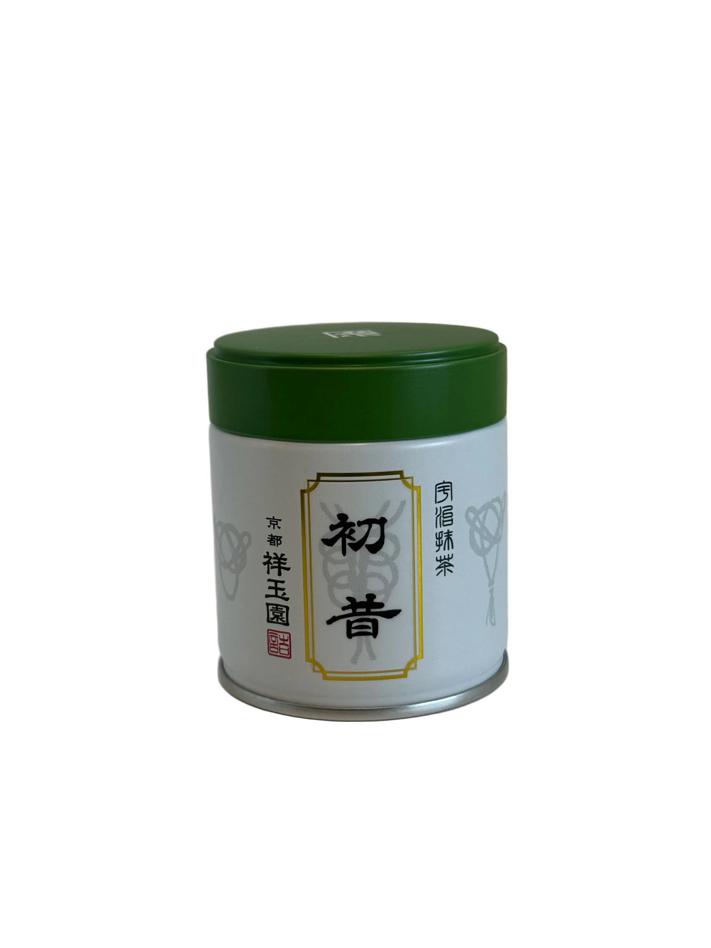 Hatsu Mukashi Shogyokuen