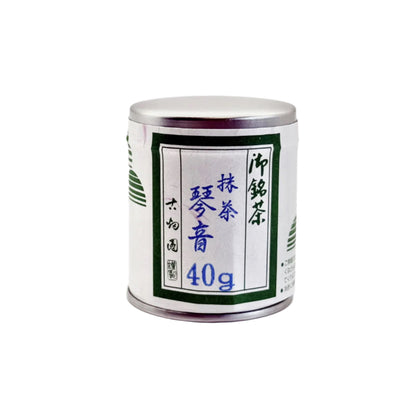 Kotone