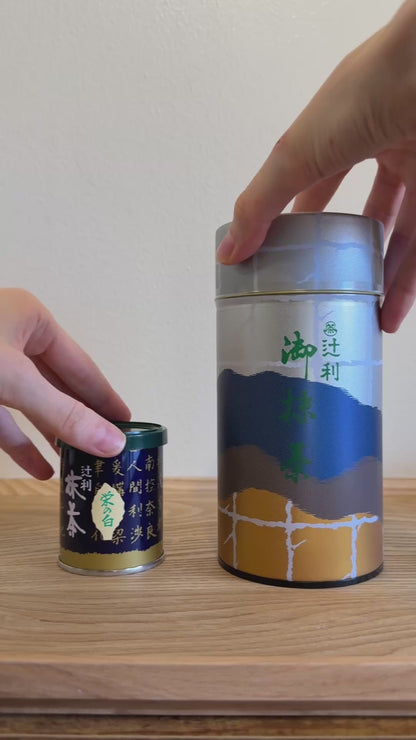 荣之城